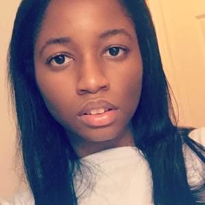 Meet your Posher, Ada